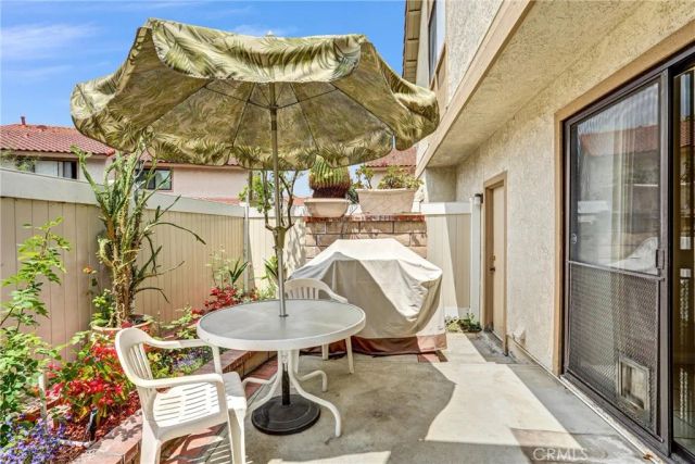 23025 Paseo De Terrado 5, Diamond Bar, CA 91765