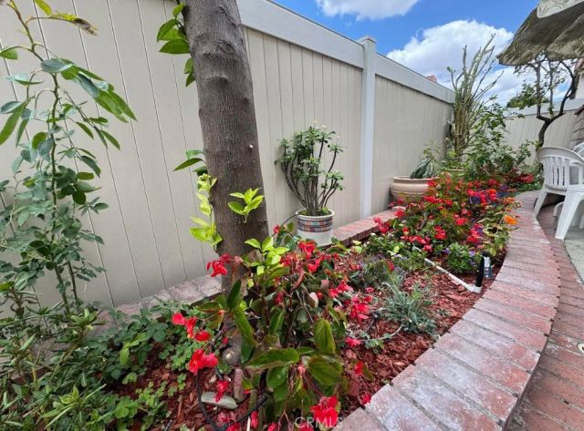 23025 Paseo De Terrado 5, Diamond Bar, CA 91765