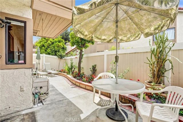 23025 Paseo De Terrado 5, Diamond Bar, CA 91765