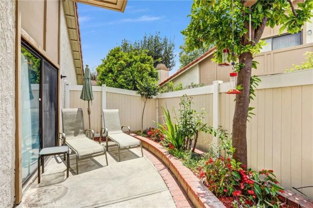 23025 Paseo De Terrado 5, Diamond Bar, CA 91765