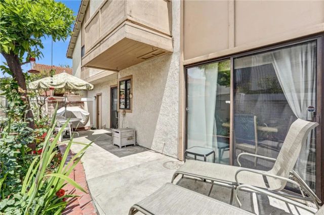 23025 Paseo De Terrado 5, Diamond Bar, CA 91765