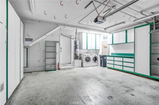 23025 Paseo De Terrado 5, Diamond Bar, CA 91765
