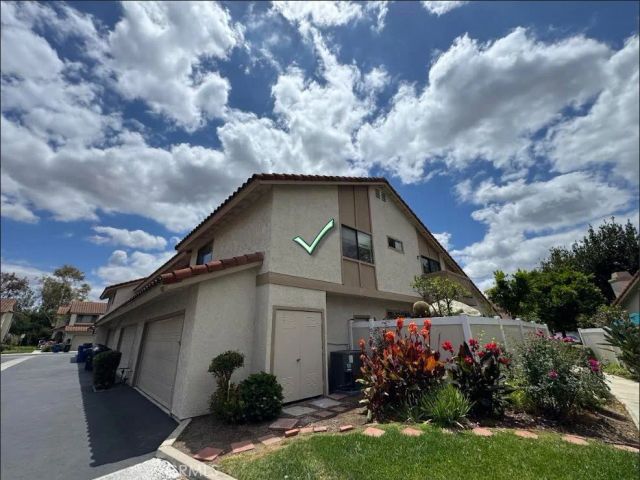 23025 Paseo De Terrado 5, Diamond Bar, CA 91765