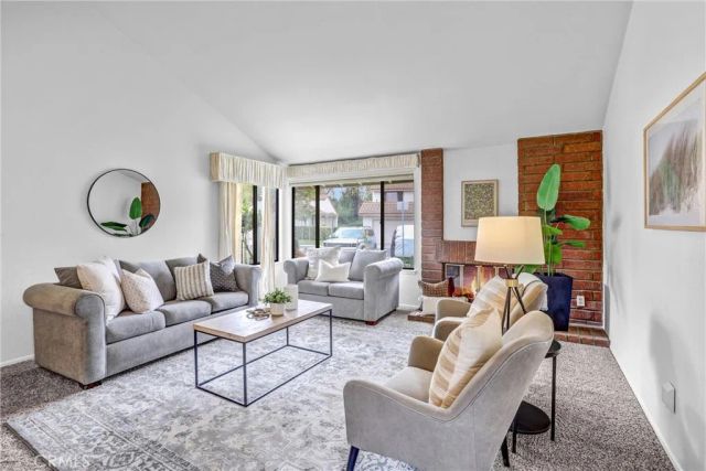23025 Paseo De Terrado 5, Diamond Bar, CA 91765