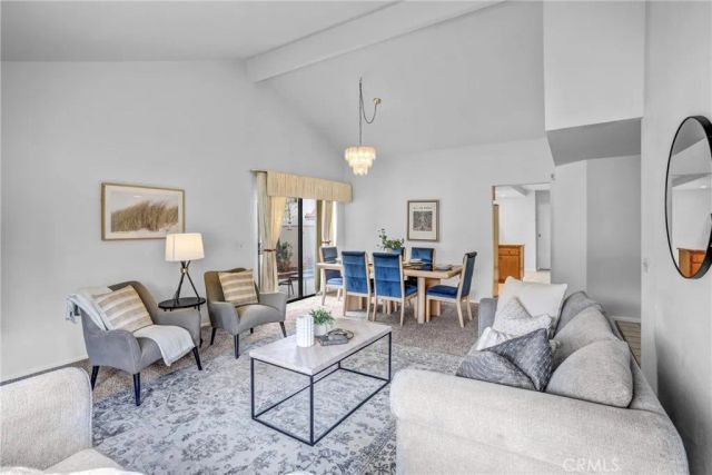 23025 Paseo De Terrado 5, Diamond Bar, CA 91765