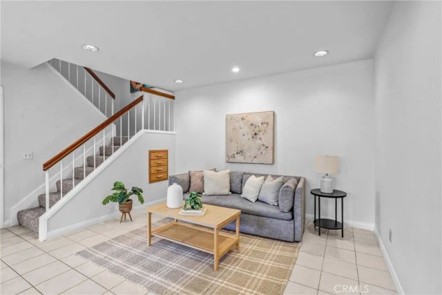 23025 Paseo De Terrado 5, Diamond Bar, CA 91765