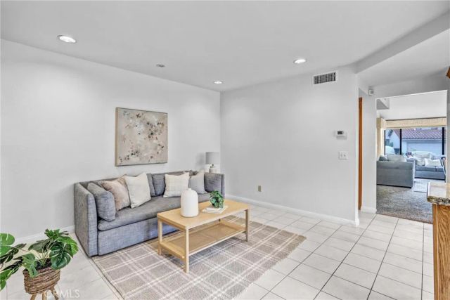 23025 Paseo De Terrado 5, Diamond Bar, CA 91765