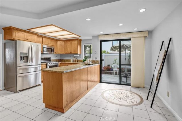 23025 Paseo De Terrado 5, Diamond Bar, CA 91765