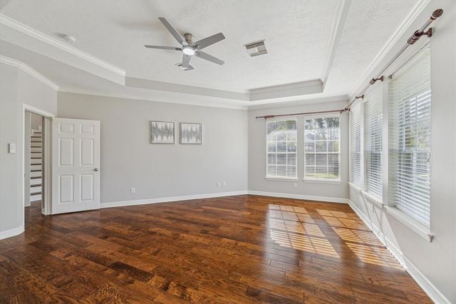 2314 Lochmere Way, Houston, TX 77345