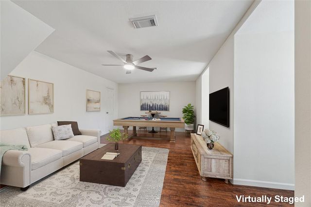 2314 Lochmere Way, Houston, TX 77345