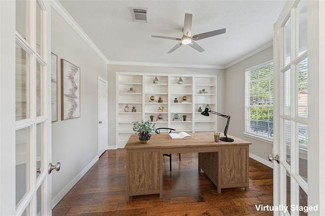 2314 Lochmere Way, Houston, TX 77345