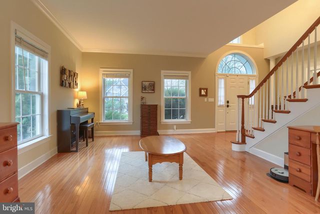 1265 STONE CREEK DR, Hummelstown, PA 17036
