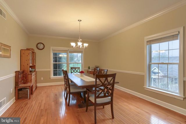 1265 STONE CREEK DR, Hummelstown, PA 17036