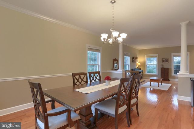 1265 STONE CREEK DR, Hummelstown, PA 17036
