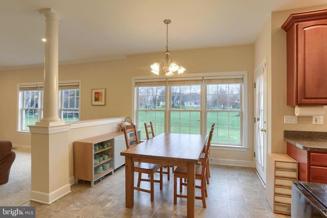 1265 STONE CREEK DR, Hummelstown, PA 17036