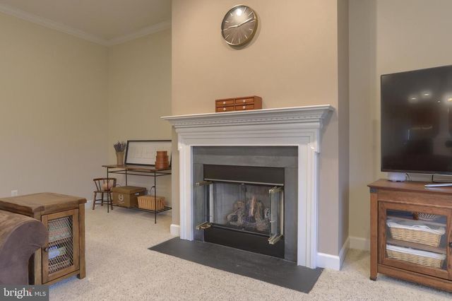 1265 STONE CREEK DR, Hummelstown, PA 17036