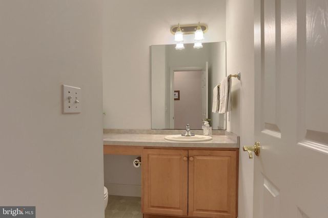 1265 STONE CREEK DR, Hummelstown, PA 17036