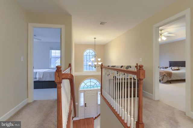 1265 STONE CREEK DR, Hummelstown, PA 17036