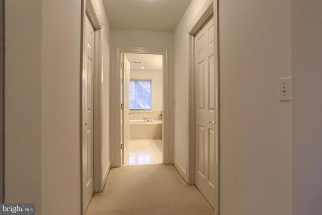 1265 STONE CREEK DR, Hummelstown, PA 17036