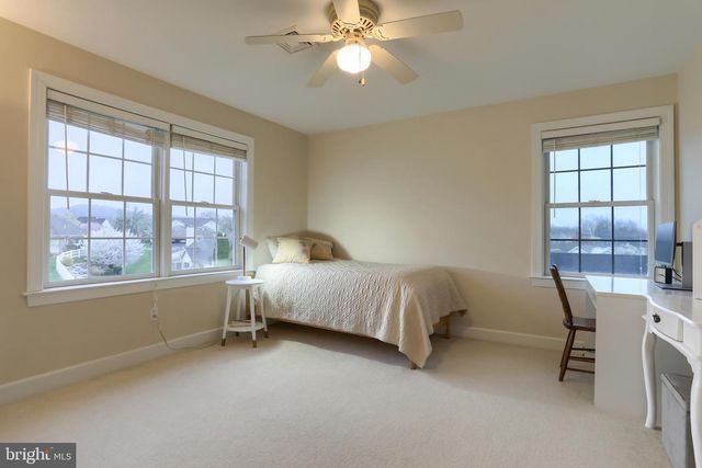 1265 STONE CREEK DR, Hummelstown, PA 17036