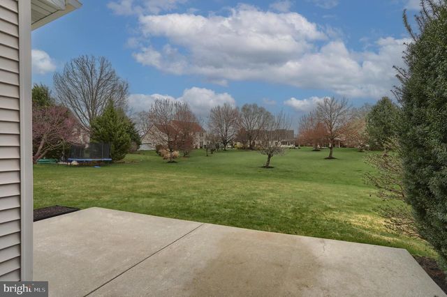 1265 STONE CREEK DR, Hummelstown, PA 17036