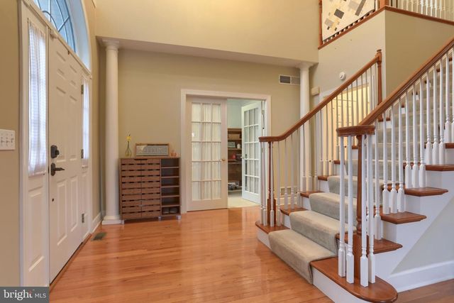 1265 STONE CREEK DR, Hummelstown, PA 17036