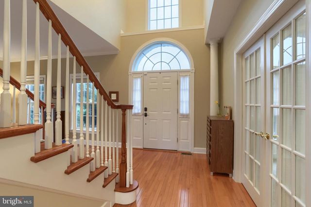 1265 STONE CREEK DR, Hummelstown, PA 17036