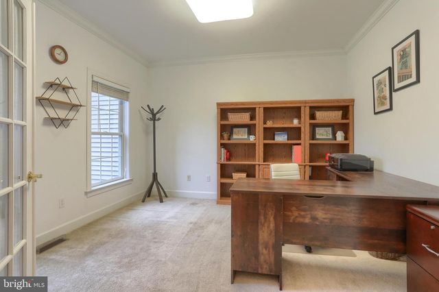 1265 STONE CREEK DR, Hummelstown, PA 17036