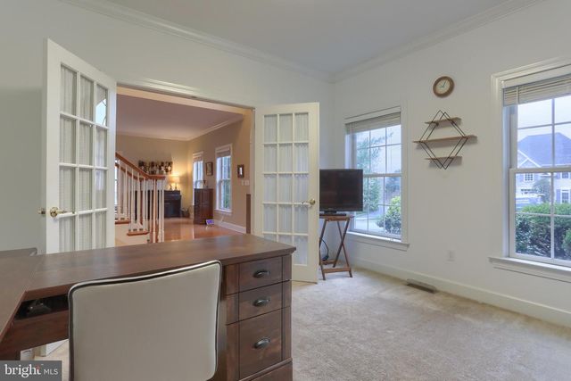 1265 STONE CREEK DR, Hummelstown, PA 17036