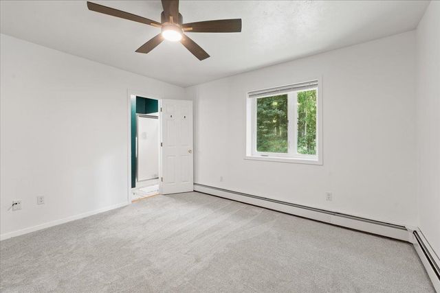 2934 CIRCLE LOOP ROAD, North Pole, AK 99705