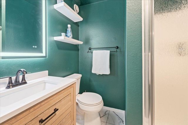 2934 CIRCLE LOOP ROAD, North Pole, AK 99705