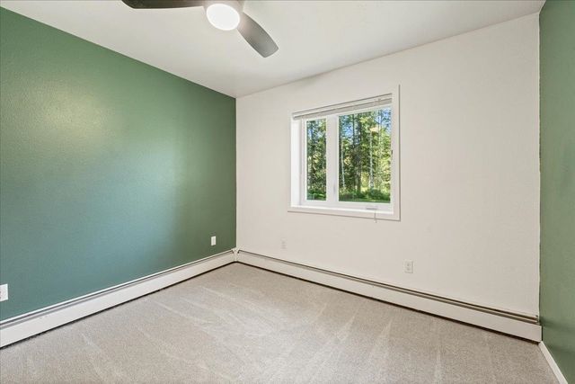 2934 CIRCLE LOOP ROAD, North Pole, AK 99705