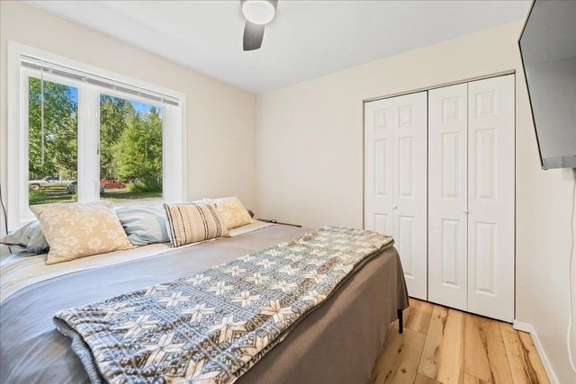 2934 CIRCLE LOOP ROAD, North Pole, AK 99705