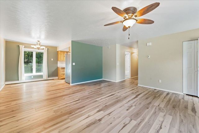 2934 CIRCLE LOOP ROAD, North Pole, AK 99705