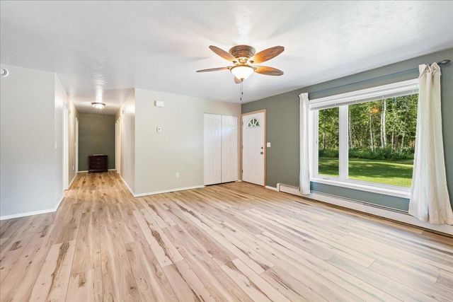 2934 CIRCLE LOOP ROAD, North Pole, AK 99705
