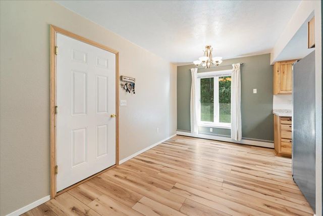 2934 CIRCLE LOOP ROAD, North Pole, AK 99705