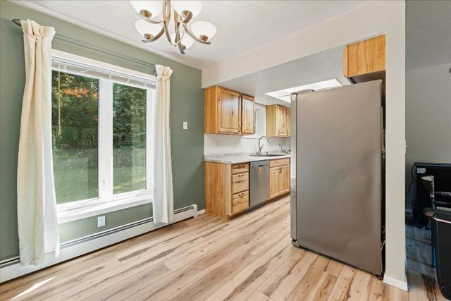 2934 CIRCLE LOOP ROAD, North Pole, AK 99705