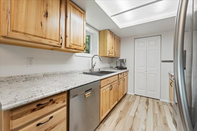 2934 CIRCLE LOOP ROAD, North Pole, AK 99705