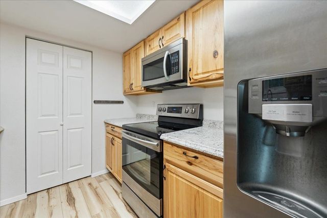 2934 CIRCLE LOOP ROAD, North Pole, AK 99705