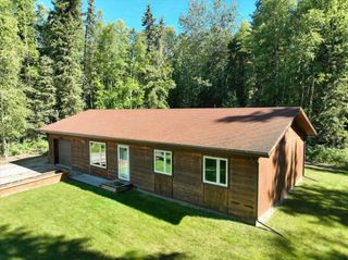 2934 CIRCLE LOOP ROAD, North Pole, AK 99705