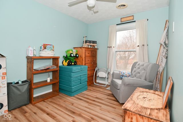 528 Hickory Drive, Danville, IN 46122