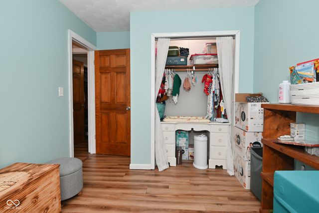 528 Hickory Drive, Danville, IN 46122