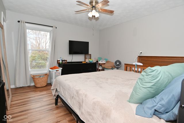 528 Hickory Drive, Danville, IN 46122