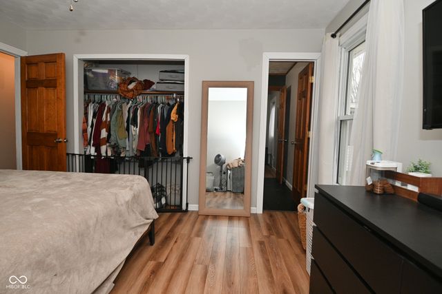 528 Hickory Drive, Danville, IN 46122