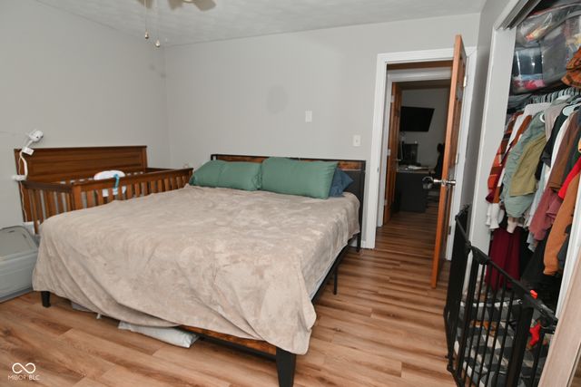 528 Hickory Drive, Danville, IN 46122