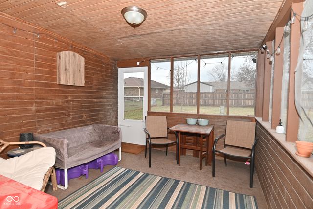 528 Hickory Drive, Danville, IN 46122