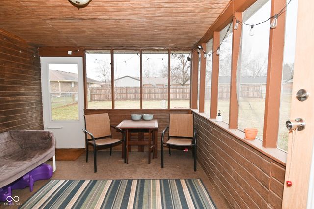 528 Hickory Drive, Danville, IN 46122