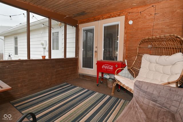 528 Hickory Drive, Danville, IN 46122