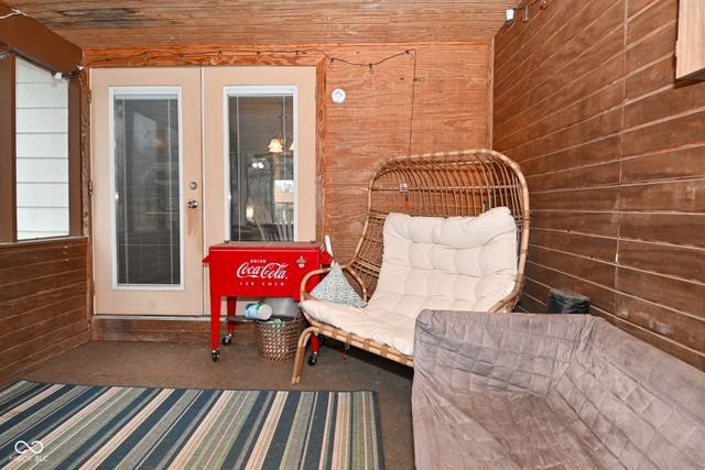 528 Hickory Drive, Danville, IN 46122