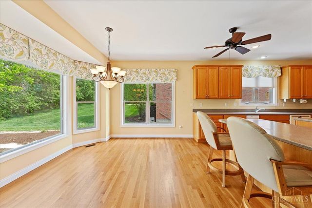 4370 St Cloud Way, Miami Twp, OH 45002